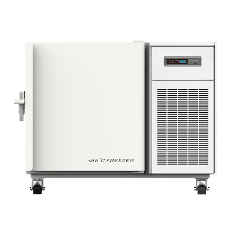 EL-U-4K Elite Series : -86°C Ultra Low 4 cuft Freezer