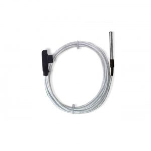 Sentinel Next RTD - Ultra Low Temperature Probe