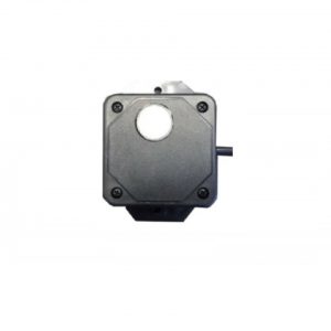 Sentinel Next Large Range CO2 Probe (0-30%)