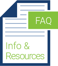 Quick Selection Guide